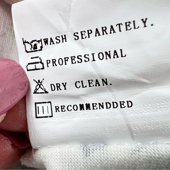 Noracora White Multicolored Floral V-Neck Cap Sleeve Casual Maxi Dress - Picture 11 of 15